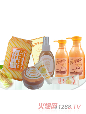 ���ԋ냺����ϴ�oϵ��