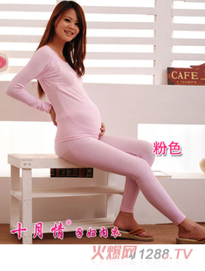 ʮ����o�p�ЋD��(n��i)�·ۼt