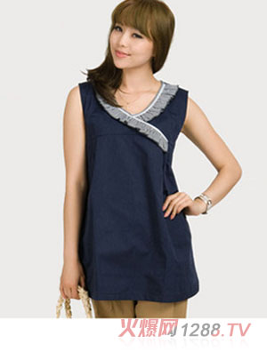 ʮ�����ݗ���ЋD�b���{