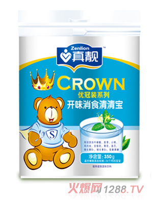 ���n��(y��u)���_(k��i)ζ��ʳ���匚