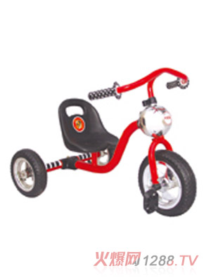 Сؐ�����\����݆܇XBLS-1�tɫ