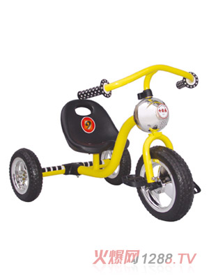 Сؐ�����\����݆܇XBLS-1�Sɫ