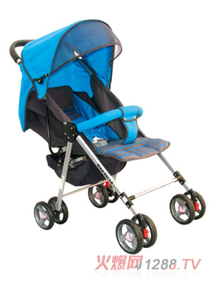 Сؐ���{ɫ�냺��܇XBLT122