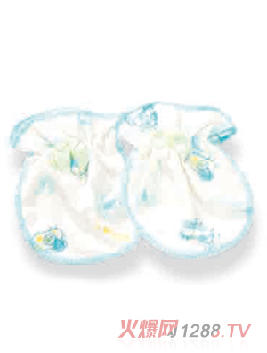 ؐؐ���������냺�o(h��)����