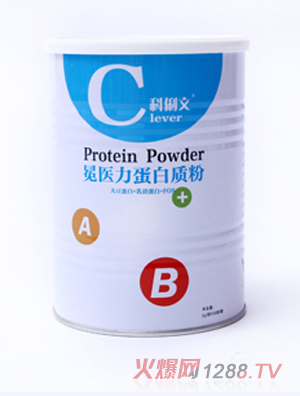 ���������t(y��)�������|(zh��)��