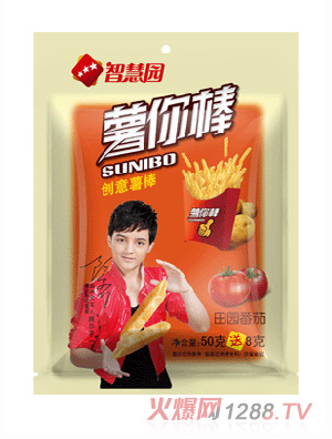 �ǻۈ@58g������@����