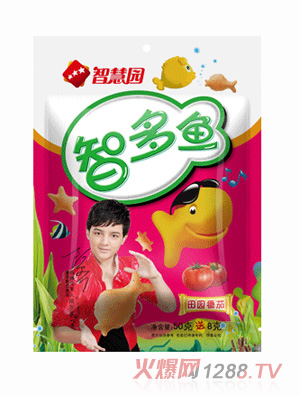 �ǻۈ@�Ƕ��~(y��)��@����