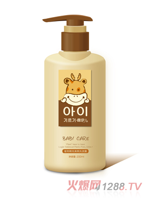 ¶������ˬϴ�l(f��)¶�����(sh��)�ѣ�