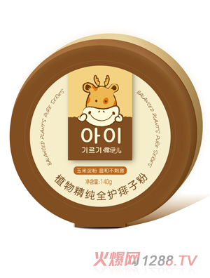 ֲ�ﾫ��?n��i)��o(h��)���ӷۣ����ף�140g