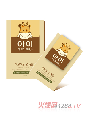 ¶�����L(zh��ng)Ч�(q��)���N�����(sh��)���ͣ�