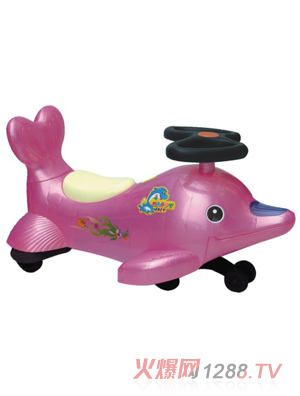 ����������ŤŤ܇2820A��ɫ