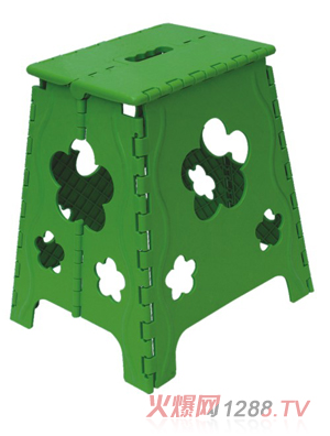 ��������̖�ۯB�ʾGɫ