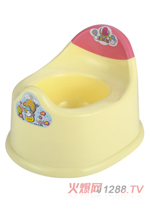 ���������������S