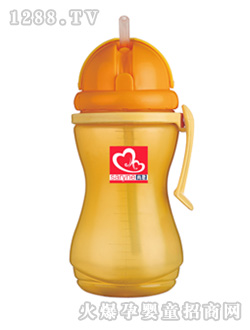 �ж��냺ˮ��C110