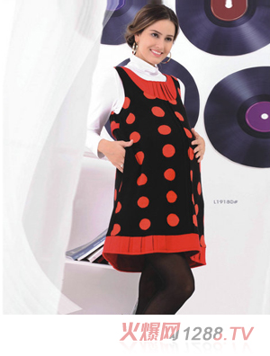 ���乫��2011���bL19180