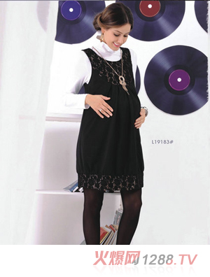 ���乫��2011���bL19183