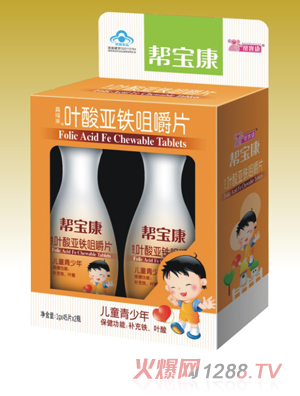 �͌�����ͯ�������~�၆�F�׽�Ƭ