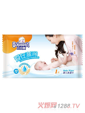 �����̝�(r��n)Сؐ��냺����