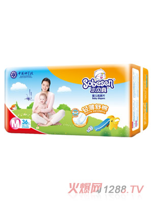 Сؐ���p�����ދ냺����Ƭ