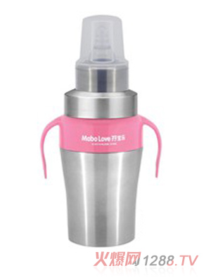 孖寶樂yingy奶瓶