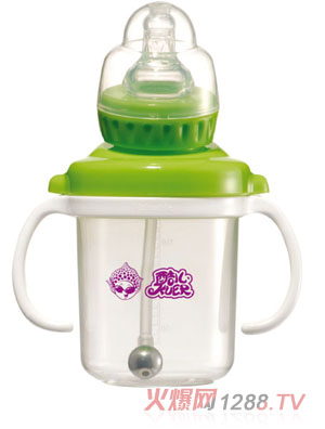 �ჺ�հ�ˮ����3���£�