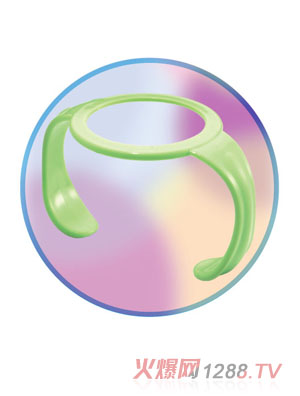 �ჺ���Č��ڏ��հ�