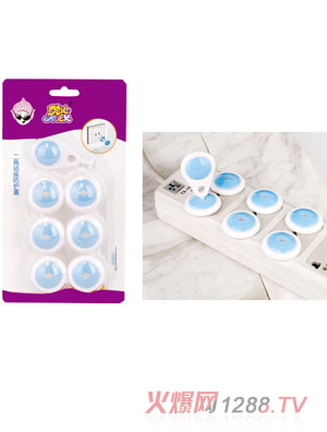 �ჺ���ǣ�2ֻ��+���ǣ�4ֻ���������o�M��