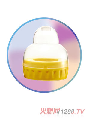 �ჺ���Ę˜ʿڏ�ƿ�w�M