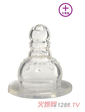 �ჺ���ڏ�ʮ�ֿ��w����ĸ�錍(sh��)�У�����L