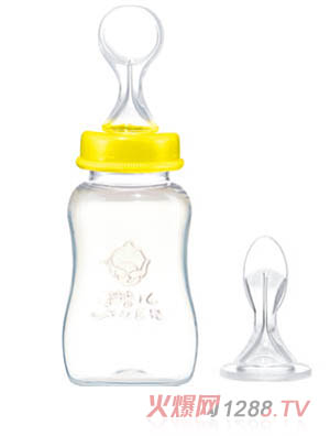 �ჺ���J��ƿ