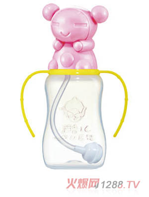 �ჺ���X��ƿ