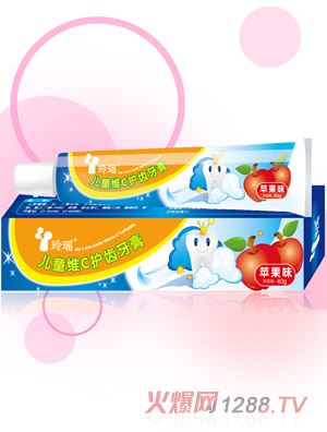 �ᬎ��ͯ�SC�o(h��)�X����