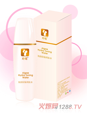 �ᬎ���亣�屣�����wˮ