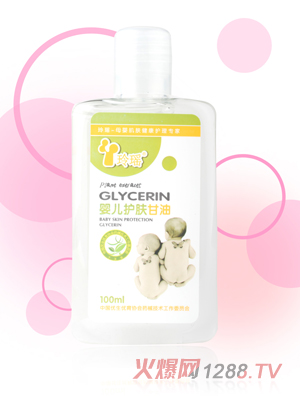 �ᬎ�냺�o(h��)�w����