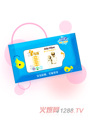 �ᬎ�냺�o(h��)�w����10Ƭ�b