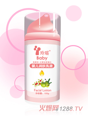 �ᬎ�냺���w��Һ