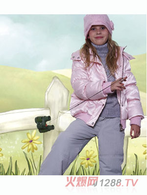 �ۿɷ����b