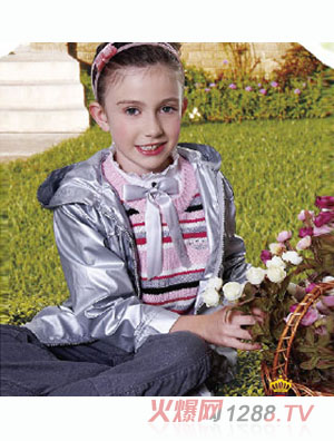 �ۿ���Ů�b