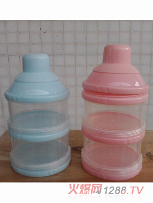 ؐ����(l��)�냺�b�̷ۺ�