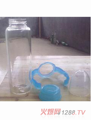 ؐ����240ML�˿�ֱ��������ƿ