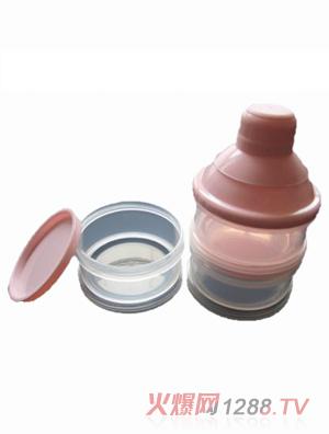 ؐ����(l��)�냺�b�̷ۺ�