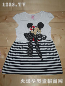 �ʺ��Ůͯ����ƴ�g�lȹ