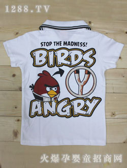 �ʺ����ͯ���I(l��ng)����������