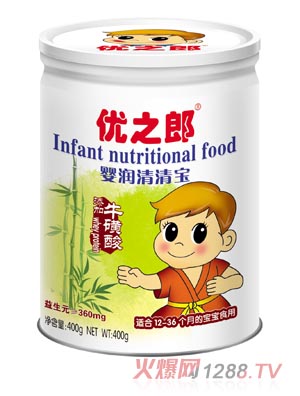 ��(y��u)֮��������띙���匚