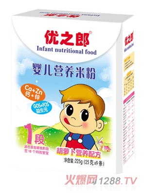 ��(y��u)֮�ɺ��}���䷽�׷�1��225g