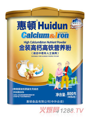 ���D���b���}���F�I�B(y��ng)��