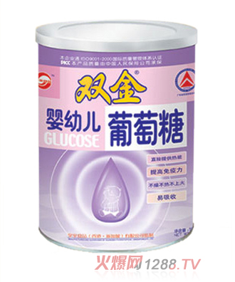 �p�����׃�������508g