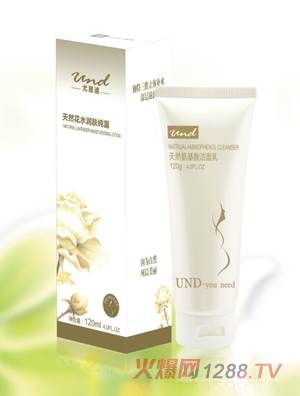 �ȶ�����Ȼ������x������SP