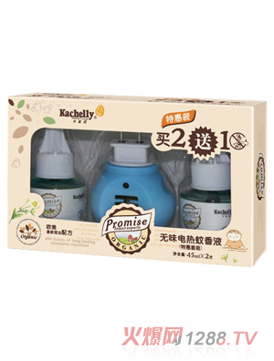 �������o(w��)ζ늟�����Һ�ػ����b