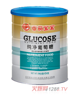 ���ь�������������454g